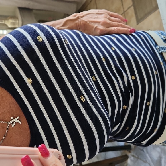 a new day 4/$10 - Picture 2 of 5